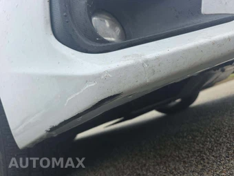 2020 Subaru WRX Premium – miniatura 19