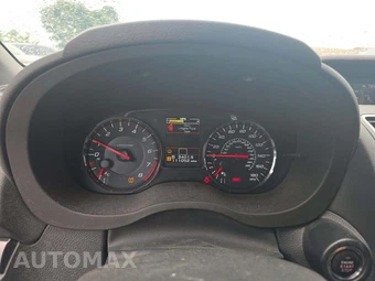 2020 Subaru WRX Premium – miniatura 6