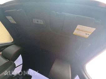 2020 Subaru WRX Premium – miniatura 8