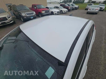2020 Subaru WRX Premium – miniatura 9