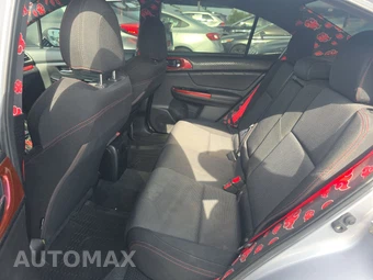 2020 Subaru WRX Premium - miniatura 13