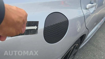 2020 Subaru WRX Premium - miniatura 21