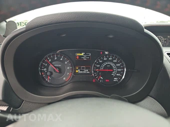 2020 Subaru WRX Premium – miniatura 12
