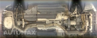 2020 Subaru WRX Premium – miniatura 18