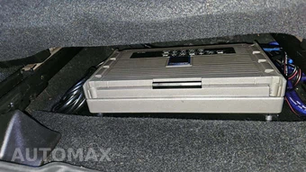 2020 Subaru WRX Premium - miniatura 18