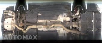 2020 Subaru WRX Premium - miniatura 19