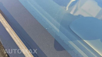 2020 Subaru WRX Premium - miniatura 23