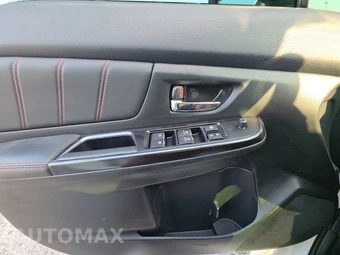 2020 Subaru WRX Premium - miniatura 9