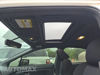2020 Subaru WRX Premium - miniatura 17