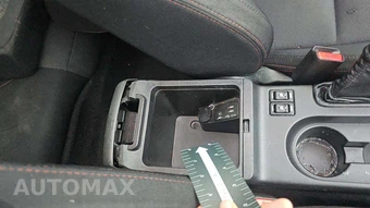 2020 Subaru WRX Premium - miniatura 19