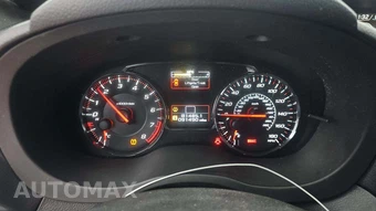 2020 Subaru WRX Premium - miniatura 20