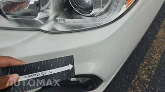 2020 Subaru WRX Premium - miniatura 22