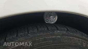 2020 Subaru WRX Premium - miniatura 28