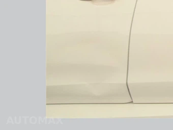 2020 Subaru WRX Premium - miniatura 30