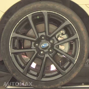 2020 Subaru WRX Premium - miniatura 31