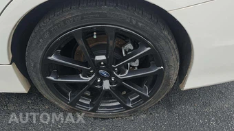 2020 Subaru WRX Premium - miniatura 33