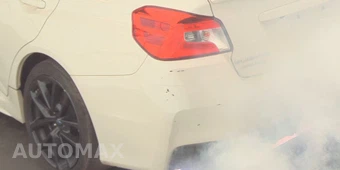 2020 Subaru WRX Premium - miniatura 34