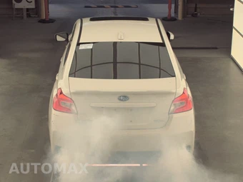 2020 Subaru WRX Premium - miniatura 5