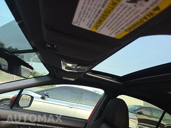 2020 Subaru WRX Premium – miniatura 18