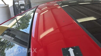2020 Subaru WRX Premium – miniatura 20