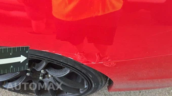 2020 Subaru WRX Premium – miniatura 22