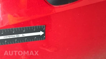 2020 Subaru WRX Premium – miniatura 23