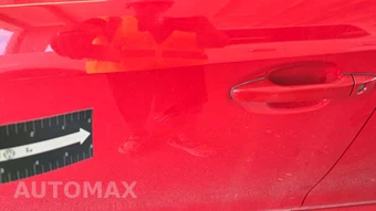 2020 Subaru WRX Premium – miniatura 30