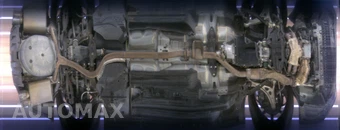 2020 Subaru WRX Premium – miniatura 17