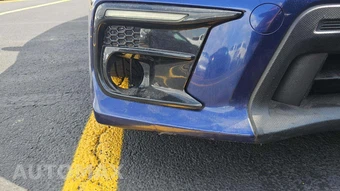 2020 Subaru WRX Premium – miniatura 19