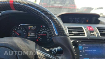 2020 Subaru WRX Premium – miniatura 20
