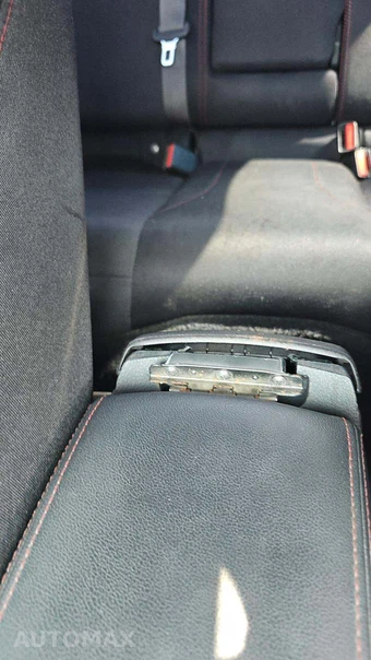 2020 Subaru WRX Premium – miniatura 22