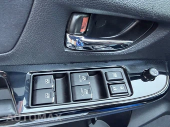 2020 Subaru WRX STi - miniatura 25