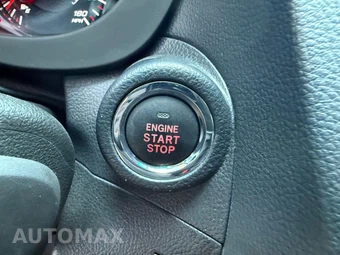 2020 Subaru WRX STi - miniatura 30