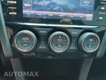 2020 Subaru WRX STi - miniatura 33