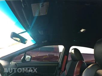 2020 Subaru WRX STi – miniatura 17