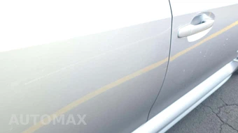 2020 Subaru WRX STi – miniatura 18