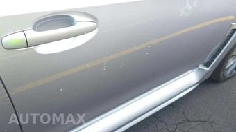 2020 Subaru WRX STi – miniatura 19
