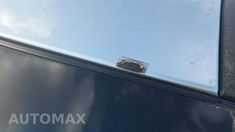 2020 Subaru WRX STi – miniatura 22