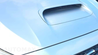 2020 Subaru WRX STi – miniatura 23