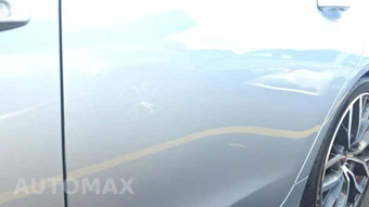 2020 Subaru WRX STi – miniatura 24