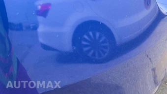 2020 Subaru WRX STi – miniatura 22