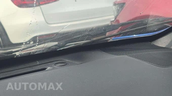 2020 Subaru WRX STi – miniatura 23
