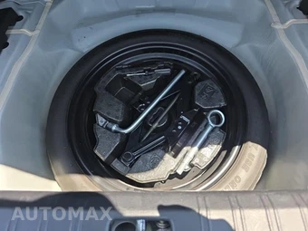 2020 Subaru WRX STi – miniatura 14