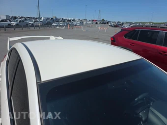 2020 Subaru WRX STi – miniatura 15