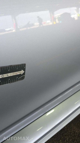 2020 Subaru WRX STi - miniatura 22