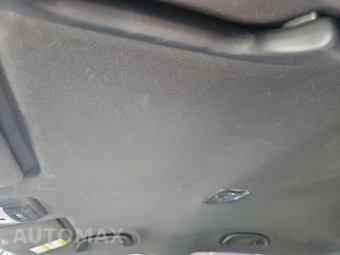 2020 Subaru WRX STi – miniatura 20