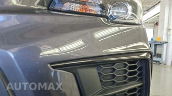 2020 Subaru WRX STi – miniatura 22
