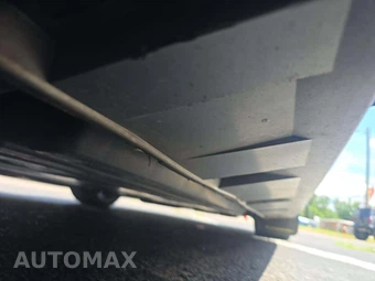 2020 Subaru WRX STi – miniatura 16