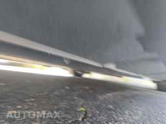 2020 Subaru WRX STi – miniatura 7