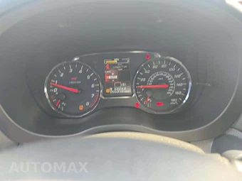 2020 Subaru WRX STi – miniatura 9